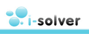 i-solver ITIL software IT