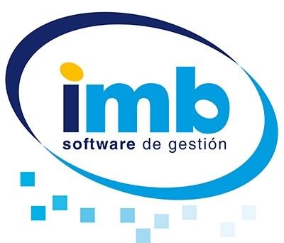 imb Personal software ERP