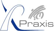 Praxis Salas Despiece software ERP