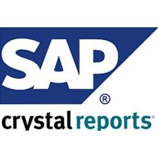 SAP Crystal Reports software  Business Intelligence / CPM 