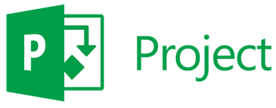 Microsoft Project software Proyectos (PM)