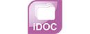 iDOC software Gestión Documental (DMS)
