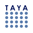 TAyA- Tesorería Empresas software Finanzas