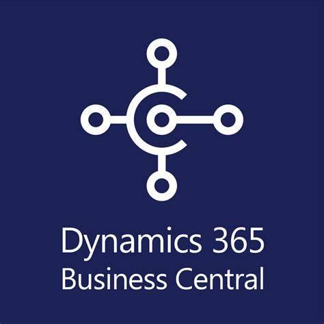 Microsoft Dynamics 365 Business Central by Kolibry software ERP