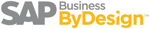 SAP Business ByDesign software ERP