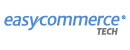 easycommerce® software Comercial (e-Commerce)