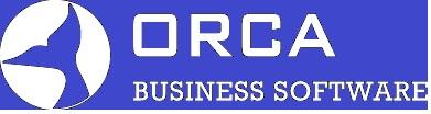 ORCA BI software Business Intelligence / CPM