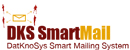 DKS Smartmail software  Marketing 