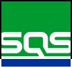 SQS AgileREQ software IT