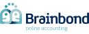 Brainbond Online Accounting software Finanzas