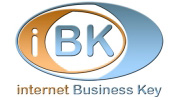 IBK software ERP