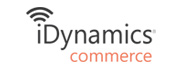 iDynamics Commerce B2B software Comercial (e-Commerce)