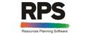 RPS software ERP