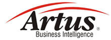 Artus software Business Intelligence / CPM