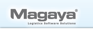 Magaya Network software Supply Chain (SCM)