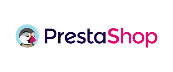 Prestashop software Comercial (e-Commerce)