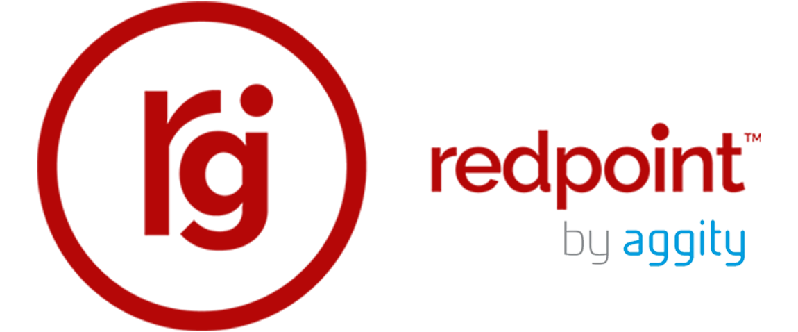 REDPOINT GLOBAL by aggity software Business Intelligence / CPM