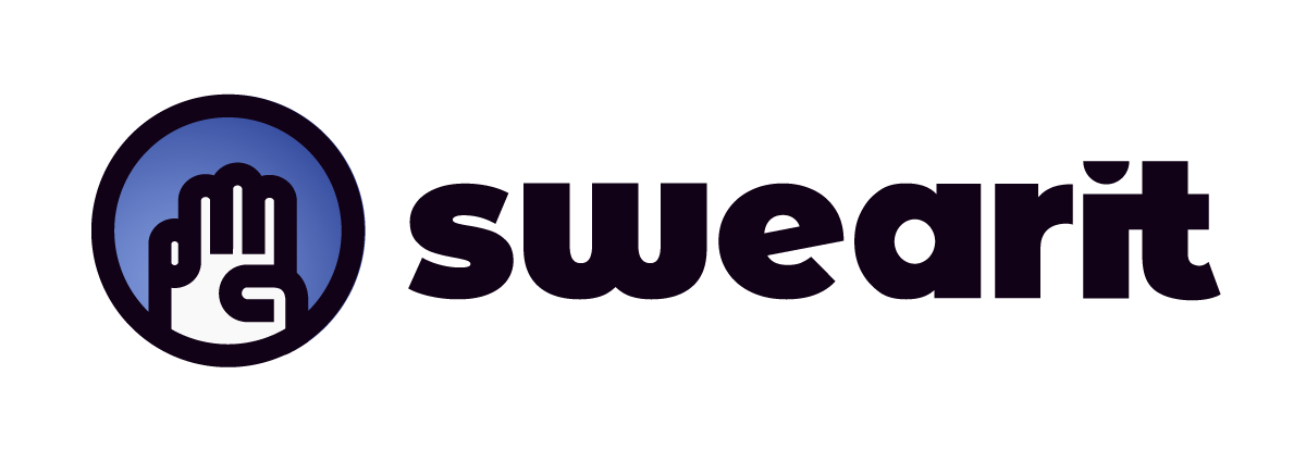 Swearit software Marketing
