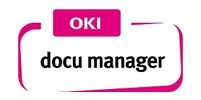 OKI DocuManager software Gestión Documental (DMS)