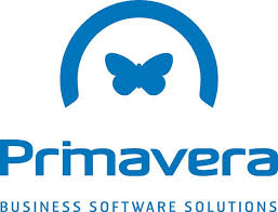 Primavera Business Analytics software Business Intelligence / CPM