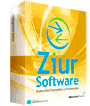 Ziur Pos software Comercial (e-Commerce)