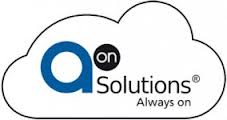 aon Solutions software ERP