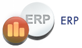 BM ERP software Finanzas