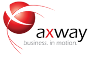 Axway Community Management software Marketing