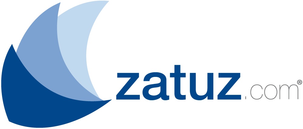 Zatuz.com software ERP