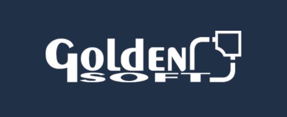 Contabilidad. Net Golden Soft software Finanzas