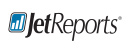 Jet Reports software Business Intelligence / CPM