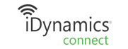 iDynamics Connect software ERP
