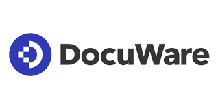 DOCUWARE software Gestión Documental (DMS)