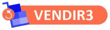 VENDIR3 software Comercial (e-Commerce)