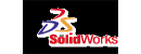 SolidWorks Premium software IT