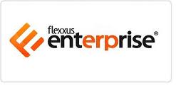 Flexxus Enterprise software ERP