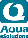 Aqua MOM software Producción