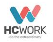 HCWORK software RH Recursos Humanos HRM