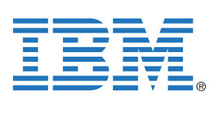 IBM Cognos 10 software Business Intelligence / CPM