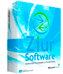 Ziur Standard software ERP