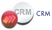 BM CRM software CRM