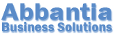 Abbantia Web Connected software Comercial (e-Commerce)