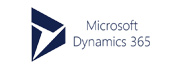 Microsoft Dynamics 365 for Finance and Operations software ERP