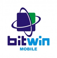 BitWin Mobile software Comercial (e-Commerce)