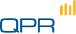 QPR Portal software Business Intelligence / CPM