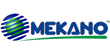 Mekano software  ERP 