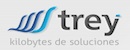 treySHOP software Comercial (e-Commerce)