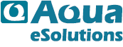 Aqua eBS software ERP