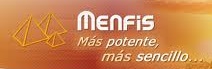 Menfis software Proyectos (PM)