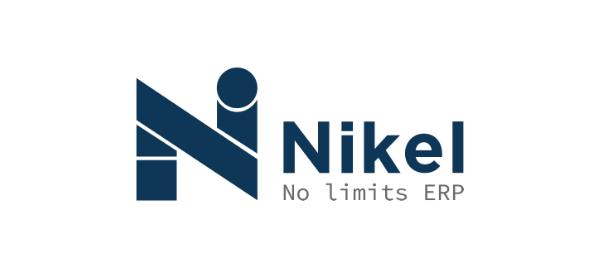 NIKEL CRM software CRM